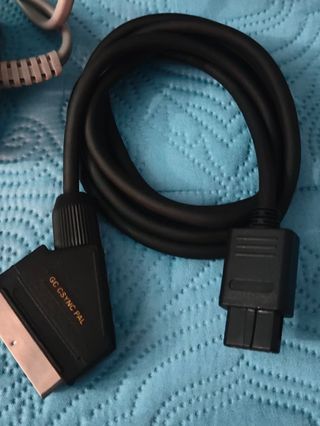 Nintendo Wii U Deluxe 32GB