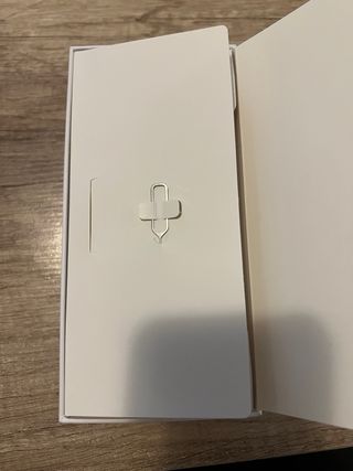 Xiaomi Redmi Note 13 Pro+ 5G Nero