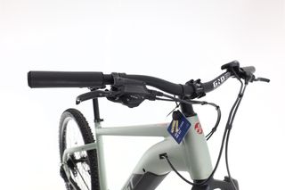 Promo · Ghost e-Teru Universal (MTB) t.XL Reacondicionada