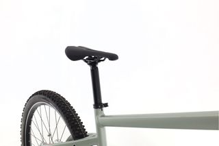 Promo · Ghost e-Teru Universal (MTB) t.XL Reacondicionada