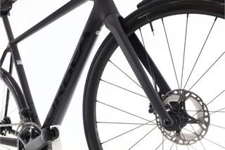 Promo · Orbea Orca M2Oi Di2 12V (carretera) t.52 Reacondicionada