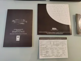 Dungeon Keeper Juego PC Español