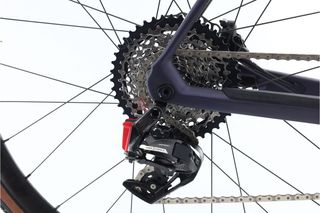 Promo · Orbea Gain M21e AXS 12V (carretera) t.54 Reacondicionada