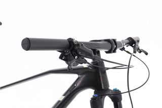 Promo · Mondraker Chrono (MTB) t.M Reacondicionada