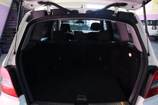 Mercedes GLK 250 CDI 4MATIC BlueEfficiency 205cv