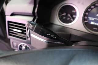 Mercedes GLK 250 CDI 4MATIC BlueEfficiency 205cv