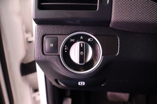 Mercedes GLK 250 CDI 4MATIC BlueEfficiency 205cv