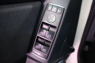 Mercedes GLK 250 CDI 4MATIC BlueEfficiency 205cv