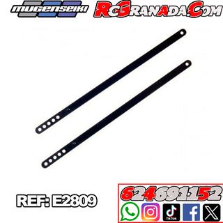 TIRADOR DEPOSITO MBX7/7R/8/8R 2UND