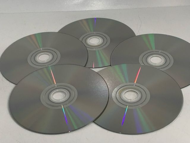 Imágenes contra el olvido DVD Colección
