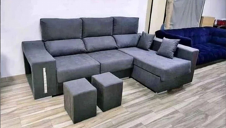 Sofá Sofá Sofá Sofá Sofá