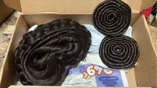 Traje de Fallera completo