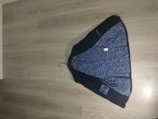 Chaqueta Comunión Niño