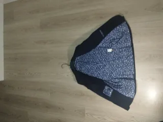 Chaqueta Comunión Niño