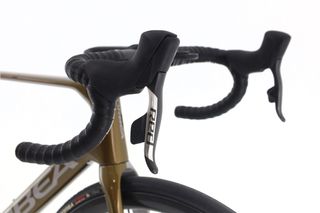 Promo · Orbea Orca M11 LTD AXS 12V (carretera) t.54 Reacondicionada