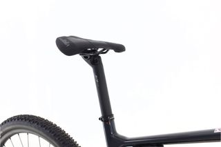 Ghost Lector FS SF Essential XT (MTB) t.L Km.0