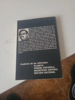 Sistemas De Comunicacion