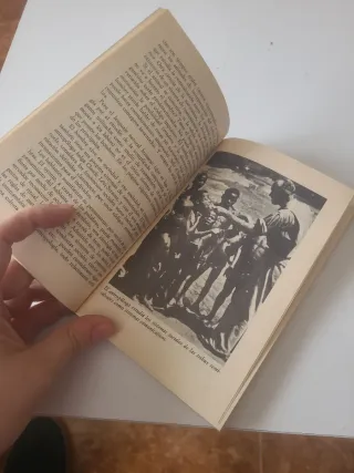 Sistemas De Comunicacion