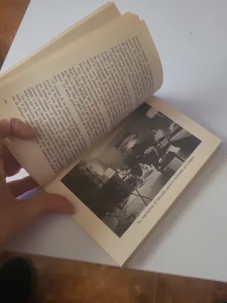 Sistemas De Comunicacion