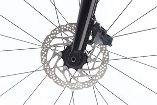 Promo · Orbea Orca AXS 12V (carretera) t.56 Reacondicionada