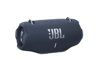 Altavoz Portátil JBL Xtreme 4 Azul