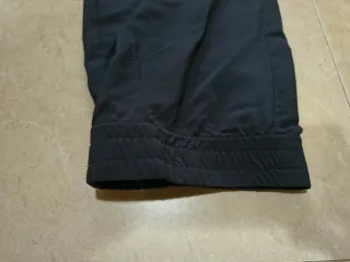 Pantalón de Chandal Adidas