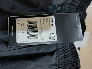 Pantalón de Chandal Adidas