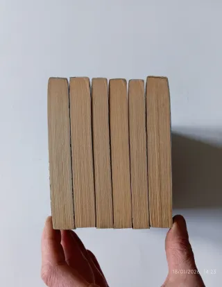 Alberto Vázquez-Figueroa