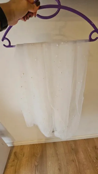 Vestido de Novia Vicenza Vestidos