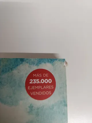 La magia del orden (La magia del orden 1): Herr...