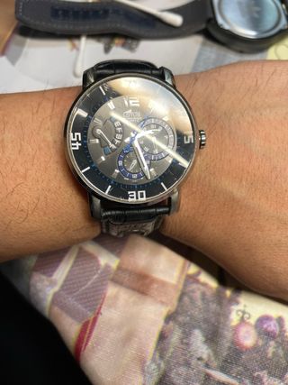 Reloj LOTUS Collection 15430