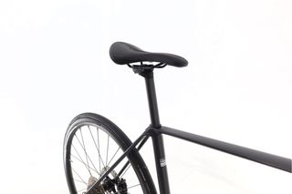 Promo · Orbea Orca M2Oi Di2 12V (carretera) t.52 Reacondicionada