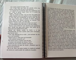 Las aventuras de Tom Sawyer