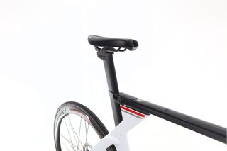 BMC Timemachine 01 L.Warbasse EPS 12V (carretera) t.54 Reacondicionada