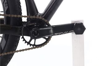 Promo · Mondraker Chrono (MTB) t.M Reacondicionada