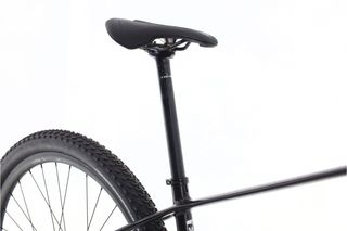 Promo · Mondraker Chrono (MTB) t.M Reacondicionada