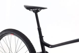 Promo · Scott Spark RC 900 Team GX (MTB) t.M Reacondicionada