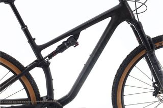 Promo · Specialized Epic Evo GX AXS (MTB) t.M Reacondicionada