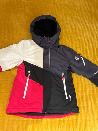 Conjunto/Mono Esquí Reima Tec