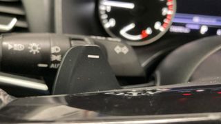 NISSAN QASHQAI DIGT 116kW Xtronic NConnecta