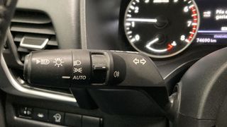 NISSAN QASHQAI DIGT 116kW Xtronic NConnecta