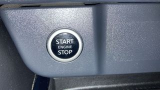 NISSAN QASHQAI DIGT 116kW Xtronic NConnecta