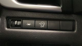 NISSAN QASHQAI DIGT 116kW Xtronic NConnecta