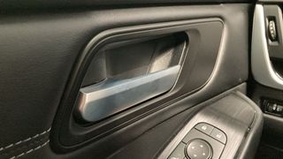 NISSAN QASHQAI DIGT 116kW Xtronic NConnecta