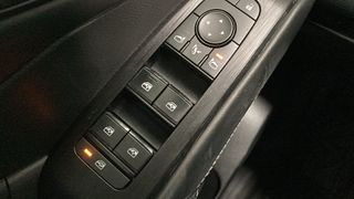 NISSAN QASHQAI DIGT 116kW Xtronic NConnecta