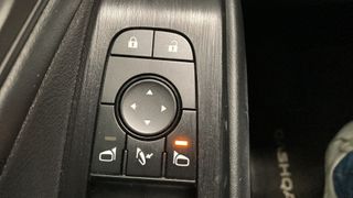 NISSAN QASHQAI DIGT 116kW Xtronic NConnecta