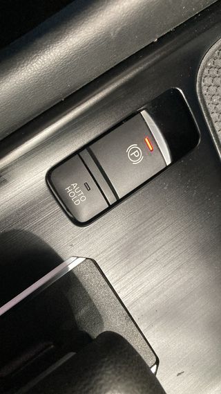 NISSAN QASHQAI DIGT 116kW Xtronic NConnecta