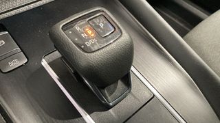 NISSAN QASHQAI DIGT 116kW Xtronic NConnecta
