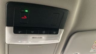 NISSAN QASHQAI DIGT 116kW Xtronic NConnecta