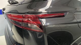 NISSAN QASHQAI DIGT 116kW Xtronic NConnecta